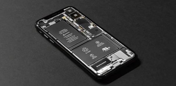 iPhone12电池不够用怎么办？iPhone12电池如何保养？