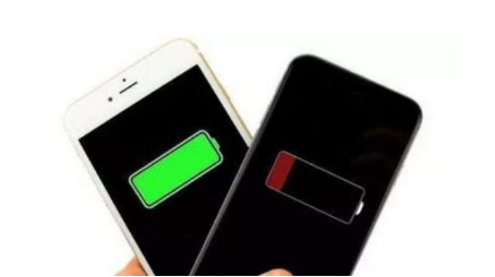 iPhone 12如何省电？让iPhone 12电量更加耐用的方法