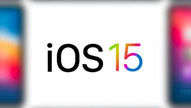 iOS15支持iPhone 6s吗？iOS15将支持哪些机型