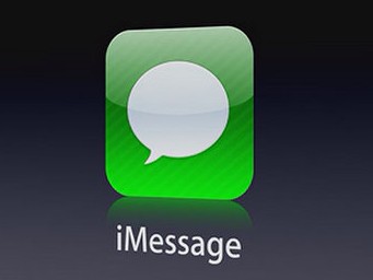iOS 15 中，iMessage将会有哪些改进？