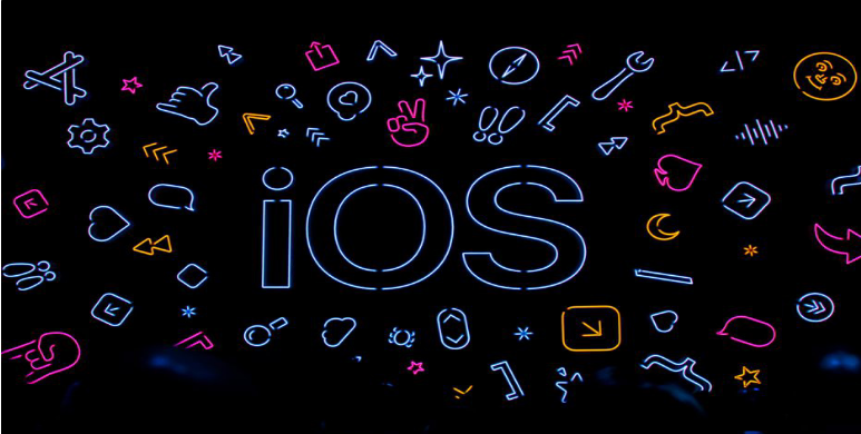 iOS 15 Beta3 已发布，如何更新到iOS 15 Beta3？