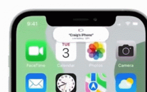 iOS 16会有哪些重大改进？iOS 16新功能汇总
