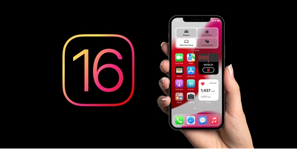 iOS 16支持iPhone 6S吗？iOS 16支持机型有哪些？