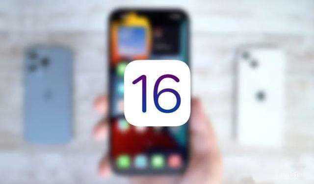 iOS 15都有哪些问题？iOS 16能修复吗？