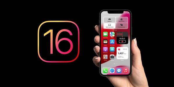 iOS 15.5 正式版什么时候发布？会是iOS 15最后一个版本吗？