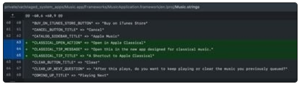 苹果iOS 15.5正式版有哪些实用的小功能？