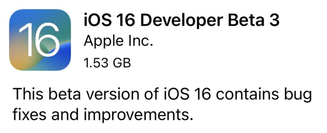 如何开启锁定模式？iOS 16 beta 3中的锁定模式有什么用？