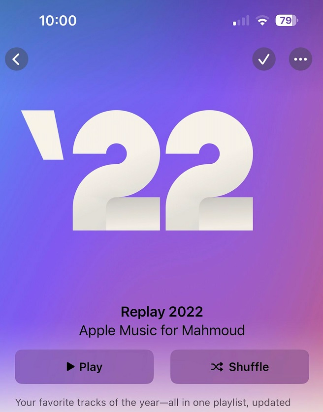 iOS16.2 Beta3更新内容及升级建议