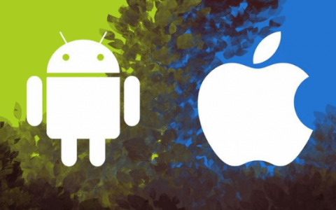 苹果 iPhone 比安卓保值的原因是什么？