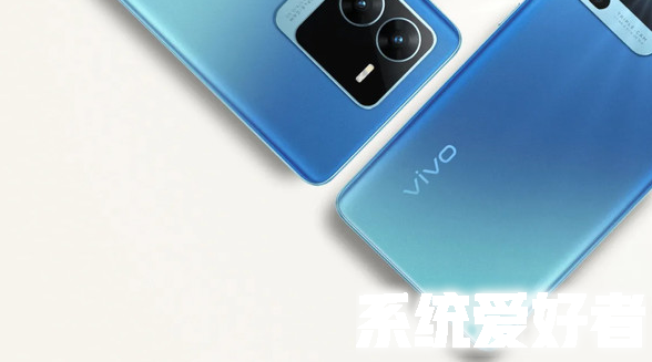 vivo 5G新品即将发布：V29 Lite将重点关注设计和摄影