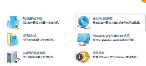 WinXP怎么升级Win11系统？WinXP升级Win11的操作教程