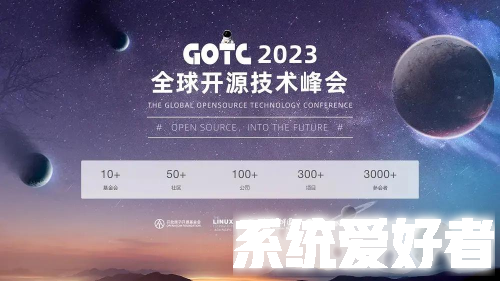 公开比拼硬实力，华为众多议题入选 GOTC 2023