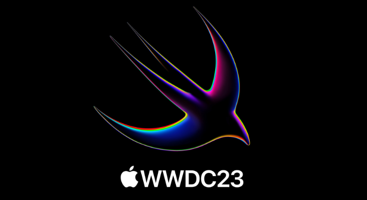 WWDC23在线举行吗？WWDC23日程是怎么安排的？
