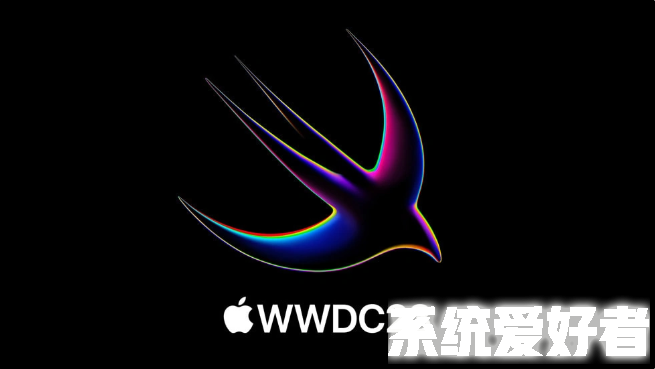 苹果发布年度全球开发者大会WWDC23的日程安排