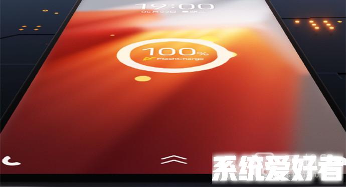 iQOO Neo8 切换4G网络教程