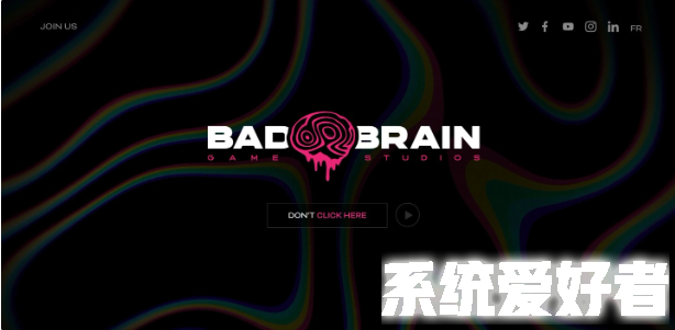 网易加码海外市场，成立Bad Brain Games工作室打造顶尖动作冒险游戏