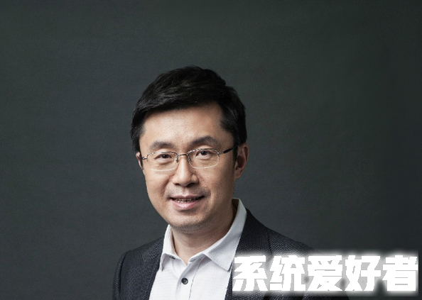 爱奇艺CEO龚宇谈发展计划：吸引投资者支持原创节目与人工智能
