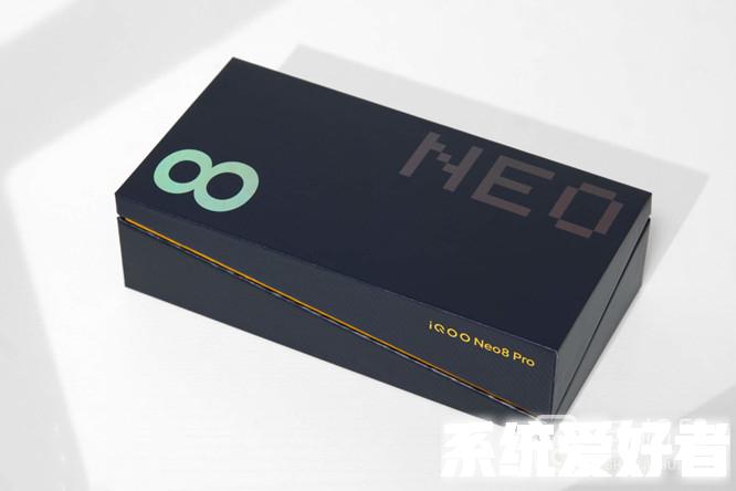 iQOO Neo8 Pro的NFC怎么添加公交卡